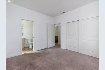 12661 SE Lydia Ct, Portland, OR 97236 - Photo 23