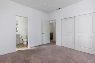 12661 SE Lydia Ct, Portland, OR 97236 - Photo 23