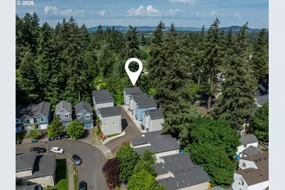 12661 SE Lydia Ct, Portland, OR 97236 - Photo 31
