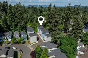12661 SE Lydia Ct, Portland, OR 97236 - Photo 31