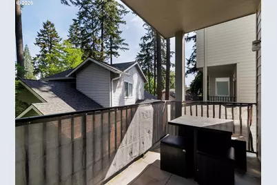12661 SE Lydia Ct, Portland, OR 97236 - Photo 13