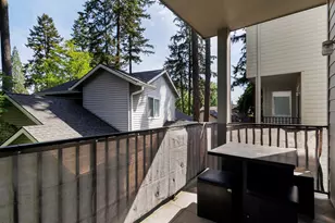12661 SE Lydia Ct, Portland, OR 97236 - Photo 13