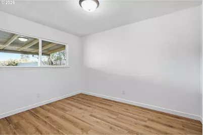 10323 NE 58th St, Vancouver, WA 98662 - Photo 13