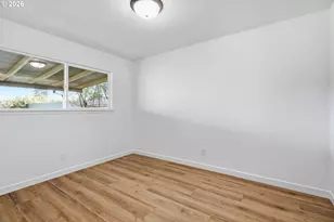 10323 NE 58th St, Vancouver, WA 98662 - Photo 13
