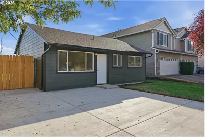 10323 NE 58th St, Vancouver, WA 98662 - Photo 3