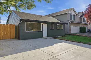 10323 NE 58th St, Vancouver, WA 98662 - Photo 3