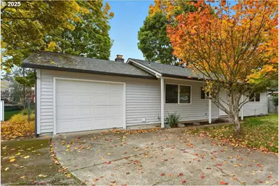 19340 SW Blaine St, Beaverton, OR 97003 - Photo 25
