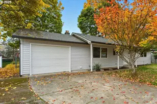 19340 SW Blaine St, Beaverton, OR 97003 - Photo 25