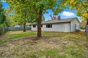 19340 SW Blaine St, Beaverton, OR 97003 - Photo 21