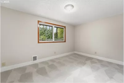 19340 SW Blaine St, Beaverton, OR 97003 - Photo 13
