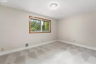 19340 SW Blaine St, Beaverton, OR 97003 - Photo 13