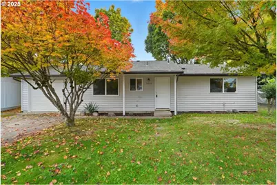 19340 SW Blaine St, Beaverton, OR 97003 - Photo 23