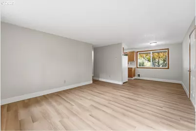 19340 SW Blaine St, Beaverton, OR 97003 - Photo 7