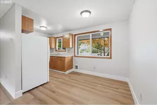 19340 SW Blaine St, Beaverton, OR 97003 - Photo 5