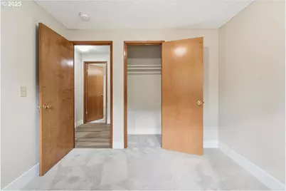 19340 SW Blaine St, Beaverton, OR 97003 - Photo 11