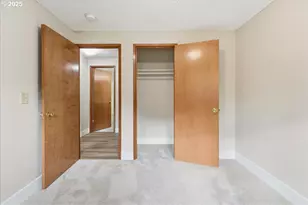 19340 SW Blaine St, Beaverton, OR 97003 - Photo 11