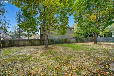 19340 SW Blaine St, Beaverton, OR 97003 - Photo 19