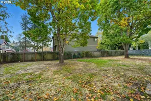 19340 SW Blaine St, Beaverton, OR 97003 - Photo 19