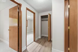 19340 SW Blaine St, Beaverton, OR 97003 - Photo 9