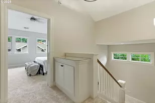 784 3rd St, Lake Oswego, OR 97034 - Photo 23