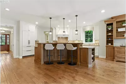 784 3rd St, Lake Oswego, OR 97034 - Photo 7