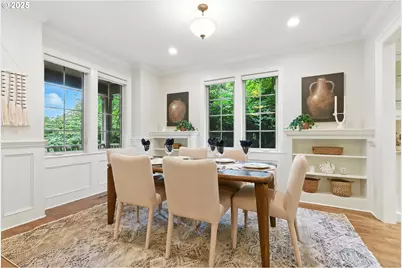 784 3rd St, Lake Oswego, OR 97034 - Photo 3