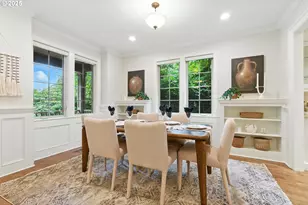 784 3rd St, Lake Oswego, OR 97034 - Photo 3