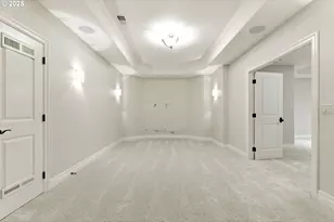 784 3rd St, Lake Oswego, OR 97034 - Photo 37