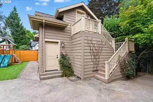 784 3rd St, Lake Oswego, OR 97034 - Photo 41