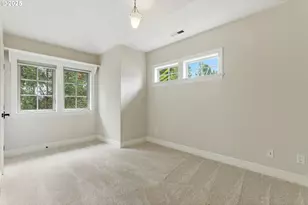 784 3rd St, Lake Oswego, OR 97034 - Photo 31