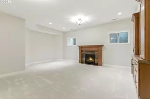 784 3rd St, Lake Oswego, OR 97034 - Photo 35