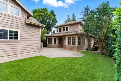 784 3rd St, Lake Oswego, OR 97034 - Photo 45