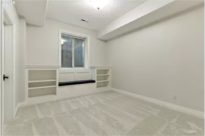 784 3rd St, Lake Oswego, OR 97034 - Photo 39