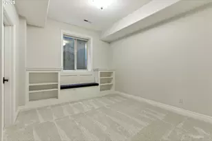 784 3rd St, Lake Oswego, OR 97034 - Photo 39