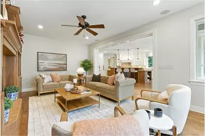 784 3rd St, Lake Oswego, OR 97034 - Photo 19