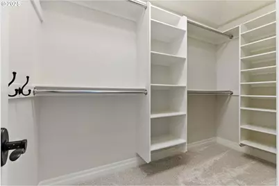 784 3rd St, Lake Oswego, OR 97034 - Photo 29