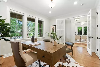 784 3rd St, Lake Oswego, OR 97034 - Photo 21