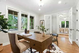 784 3rd St, Lake Oswego, OR 97034 - Photo 21