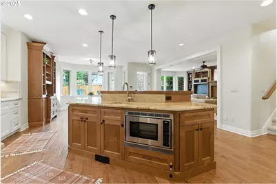 784 3rd St, Lake Oswego, OR 97034 - Photo 11