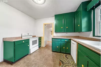 38269 Lower Brice Creek Rd, Dorena, OR 97434 - Photo 9