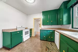 38269 Lower Brice Creek Rd, Dorena, OR 97434 - Photo 9