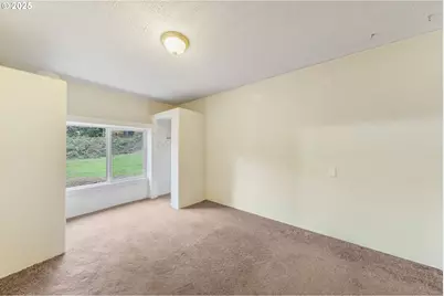 38269 Lower Brice Creek Rd, Dorena, OR 97434 - Photo 21