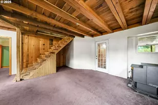 38269 Lower Brice Creek Rd, Dorena, OR 97434 - Photo 23