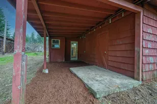 38269 Lower Brice Creek Rd, Dorena, OR 97434 - Photo 33