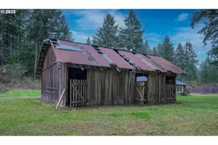 38269 Lower Brice Creek Rd, Dorena, OR 97434 - Photo 43