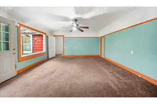 38269 Lower Brice Creek Rd, Dorena, OR 97434 - Photo 7