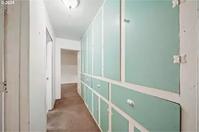 38269 Lower Brice Creek Rd, Dorena, OR 97434 - Photo 17