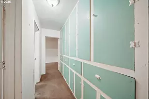 38269 Lower Brice Creek Rd, Dorena, OR 97434 - Photo 17