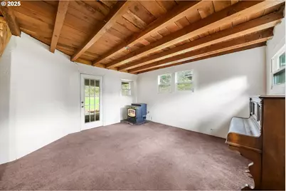 38269 Lower Brice Creek Rd, Dorena, OR 97434 - Photo 13