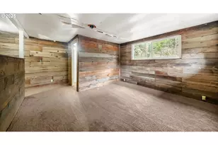 38269 Lower Brice Creek Rd, Dorena, OR 97434 - Photo 29